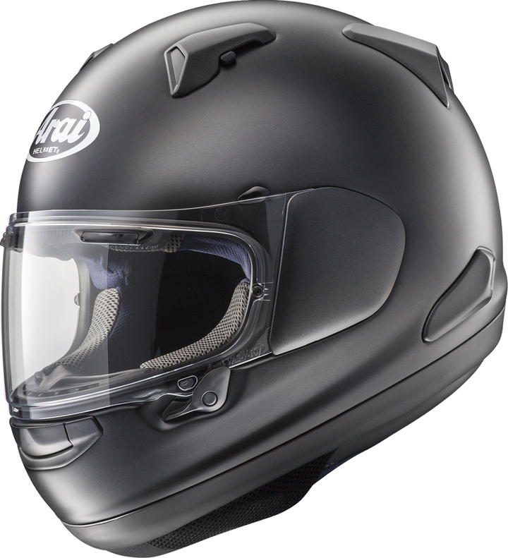 Arai Quantum-X Solid Helmet