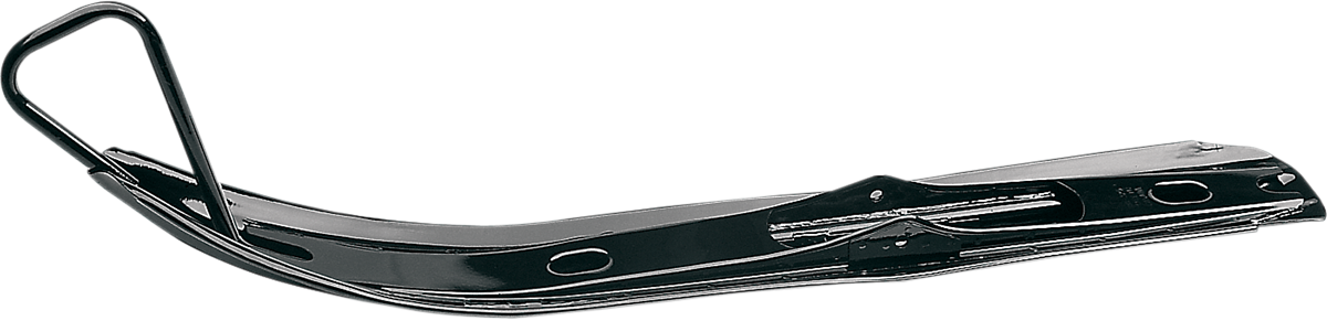 Kimpex Steel Ski