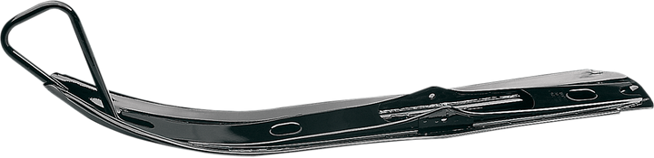 Kimpex Steel Ski