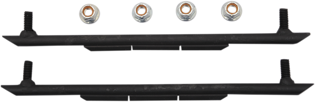 Stud Boy Super Stock Carbide Wear Bars