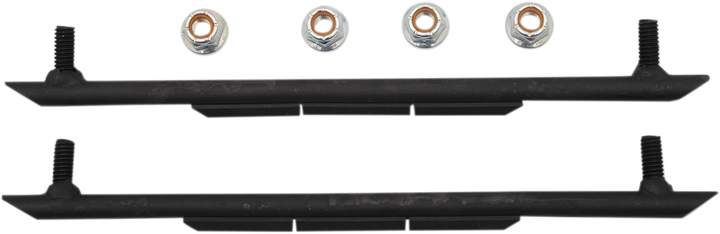 Stud Boy Super Stock Carbide Wear Bars