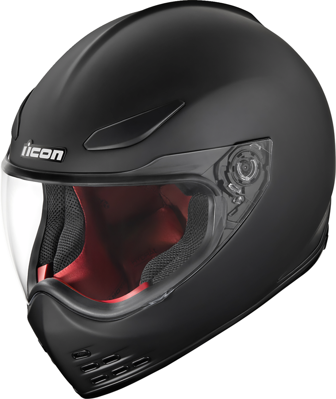 Icon Domain™ Helmet