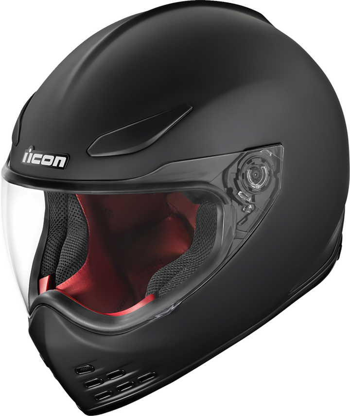 Icon Domain™ Helmet