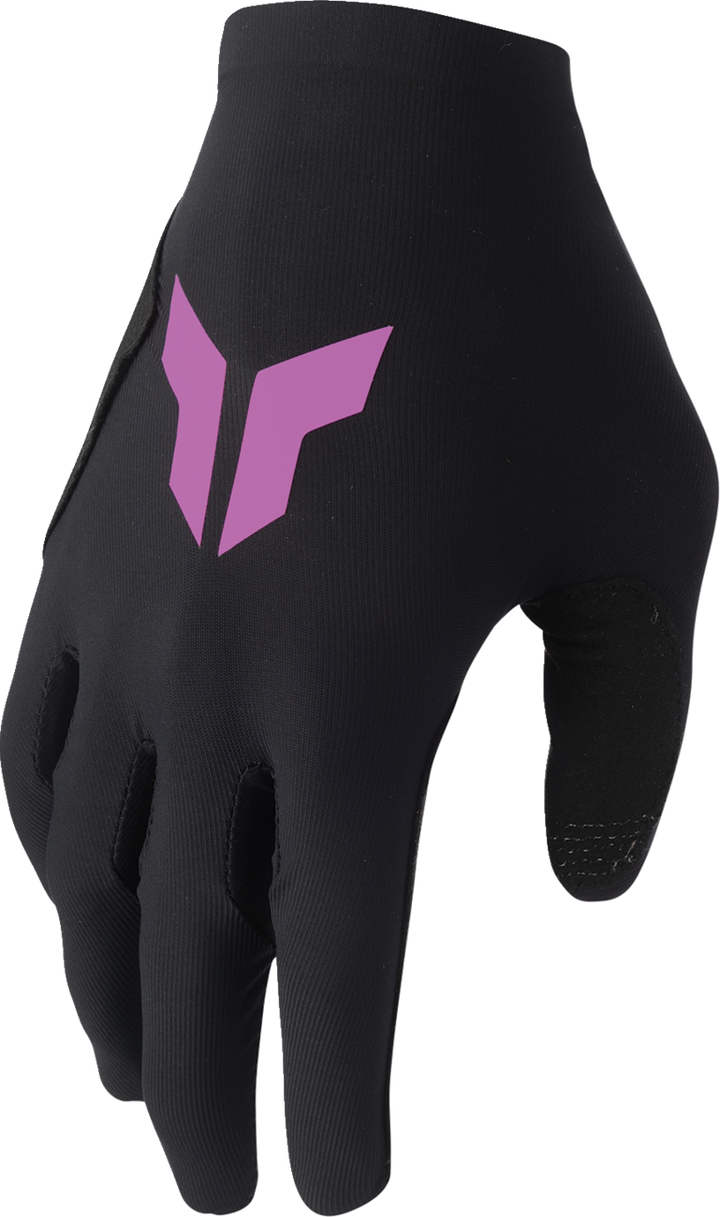 Thor Women's Sportmode Gloves