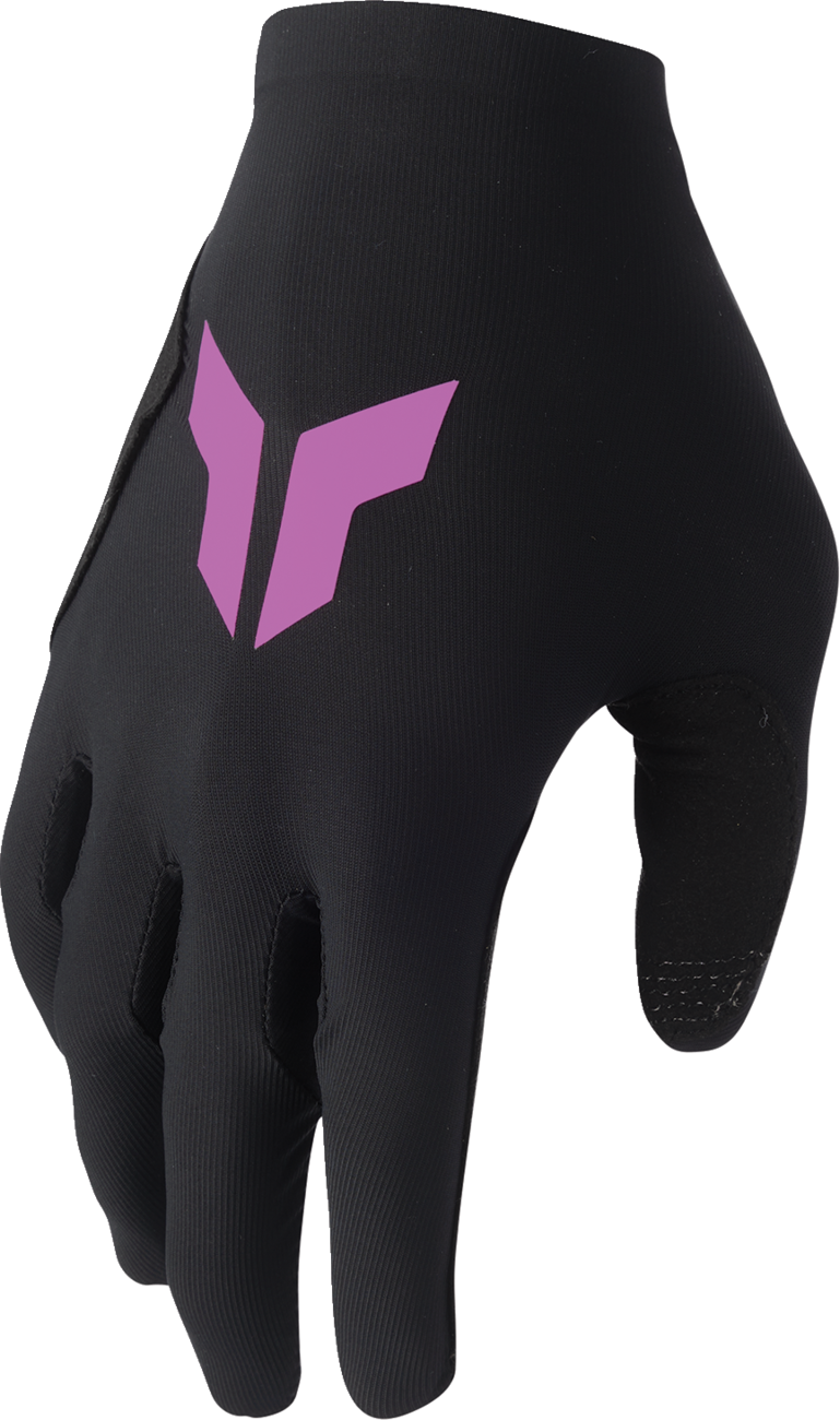Thor Women's Sportmode Gloves