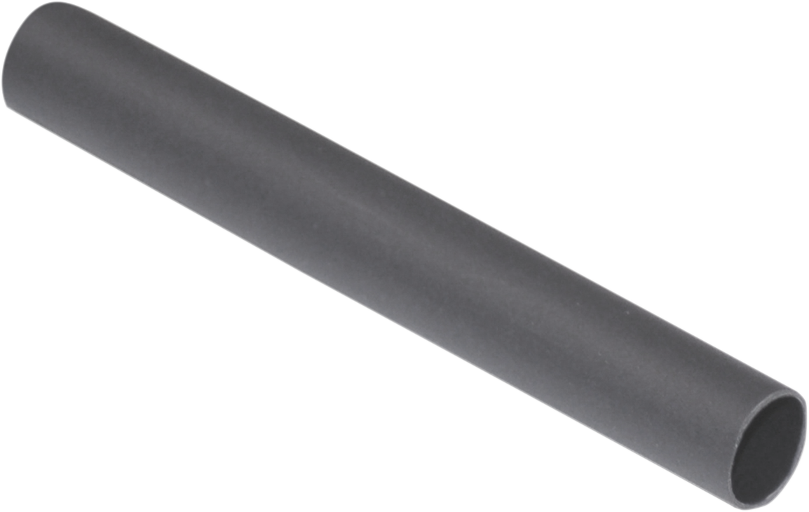 NAMZ Adhesive Lined Heat Shrink