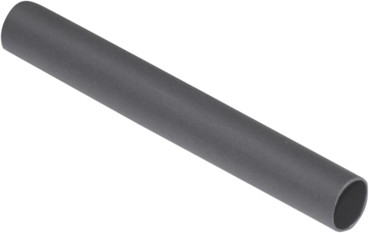 NAMZ Adhesive Lined Heat Shrink