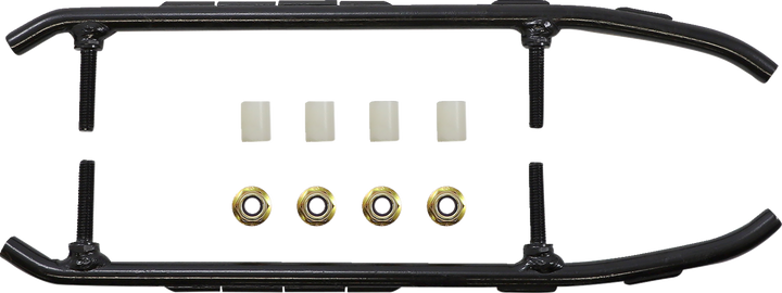 Stud Boy Super Stock Carbide Wear Bars