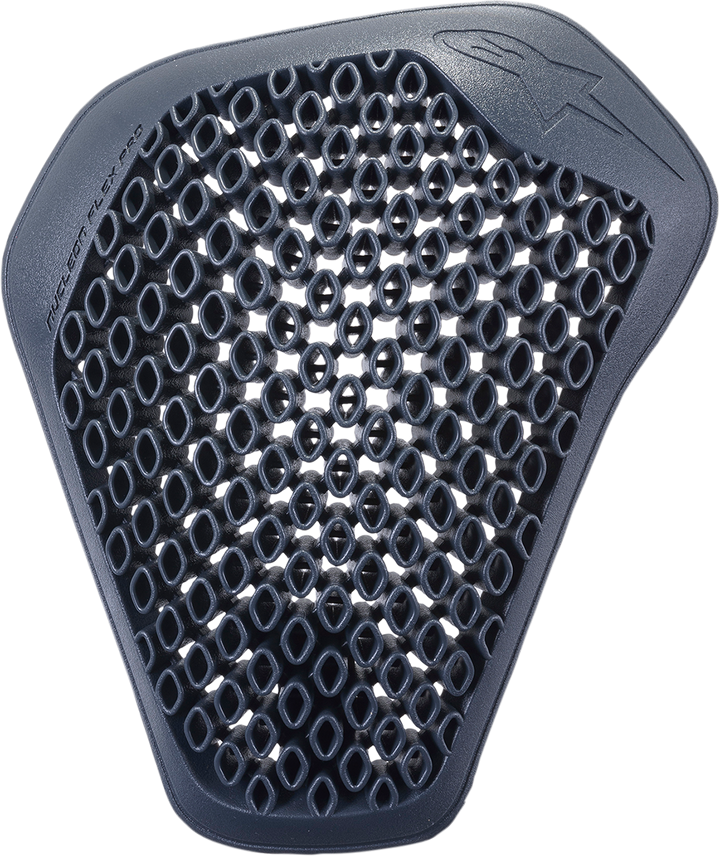 Alpinestars Nucleon Flex Pro Shoulder Guards