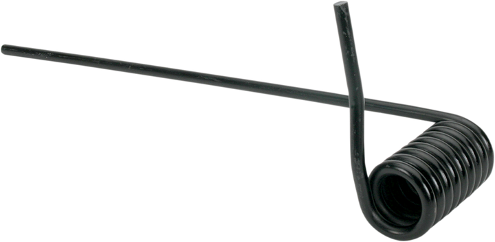 Kimpex Slide Suspension Springs