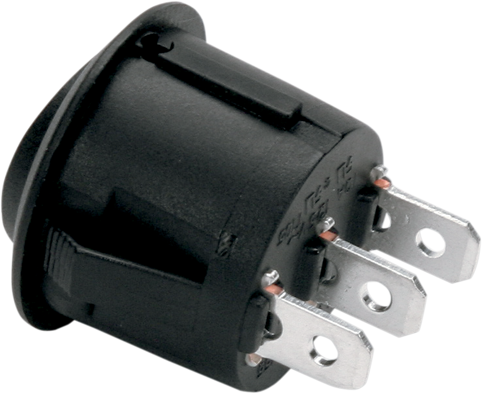Moose Offroad Replacement High/Low Rocker Switch