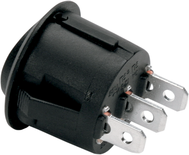 Moose Offroad Replacement High/Low Rocker Switch