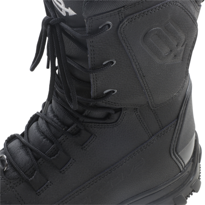Arctiva Advance Boots Replacement Laces