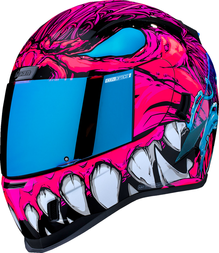 Icon Airform™ Helmet - Manik'RR - MIPS®