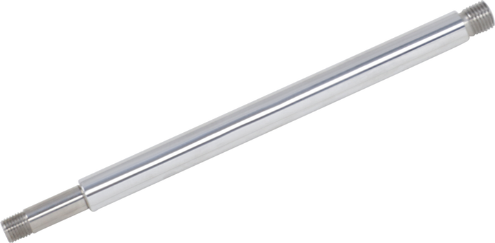 Hygear Suspension Shock Shafts