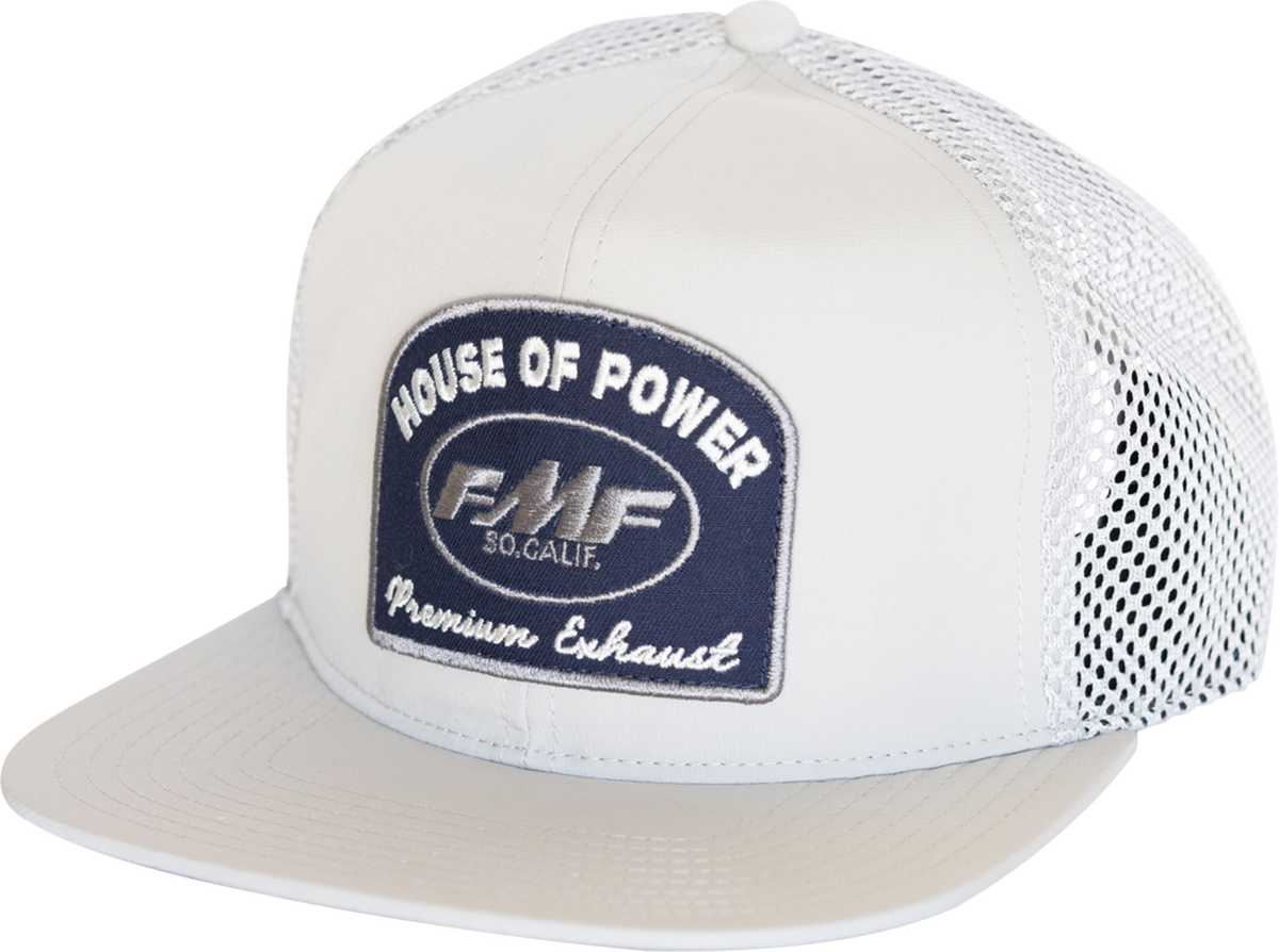 FMF Powerhouse Hat