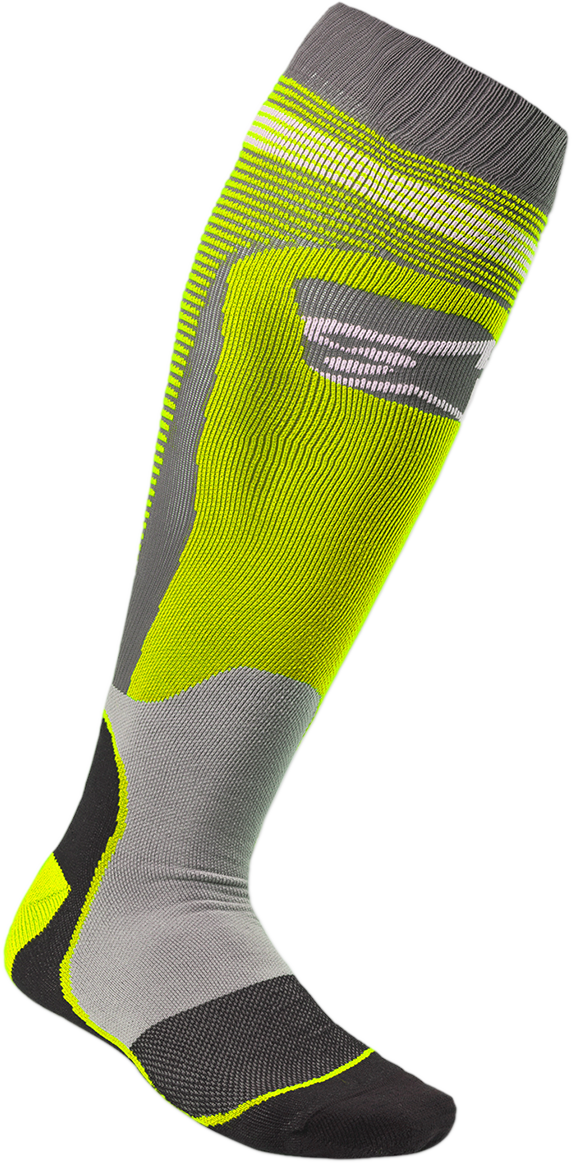 Alpinestars MX Plus 1 Socks