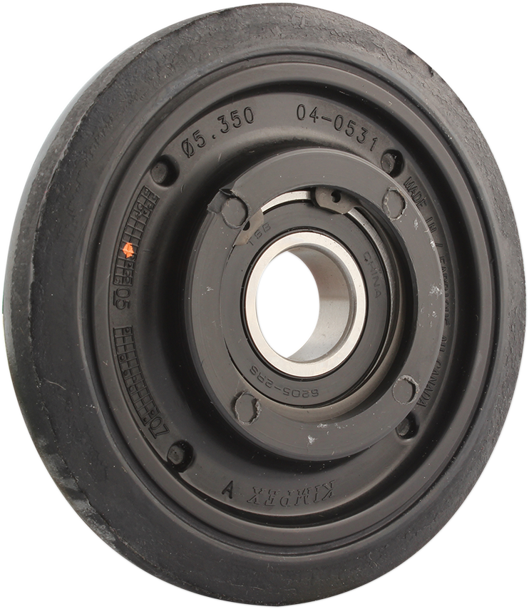 Kimpex Idler Wheel