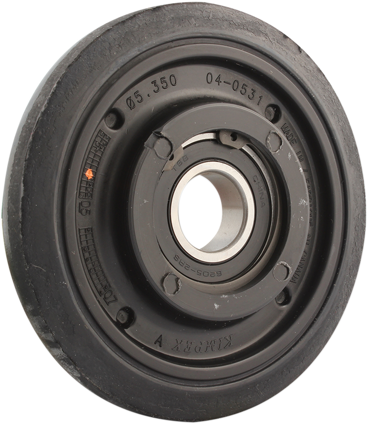 Kimpex Idler Wheel