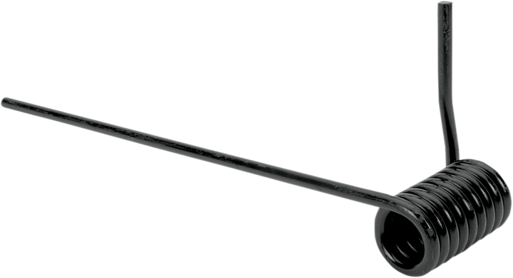 Kimpex Slide Suspension Springs