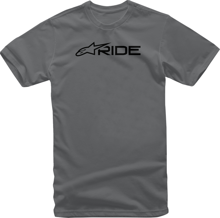 Alpinestars Ride 3.0 T-Shirt