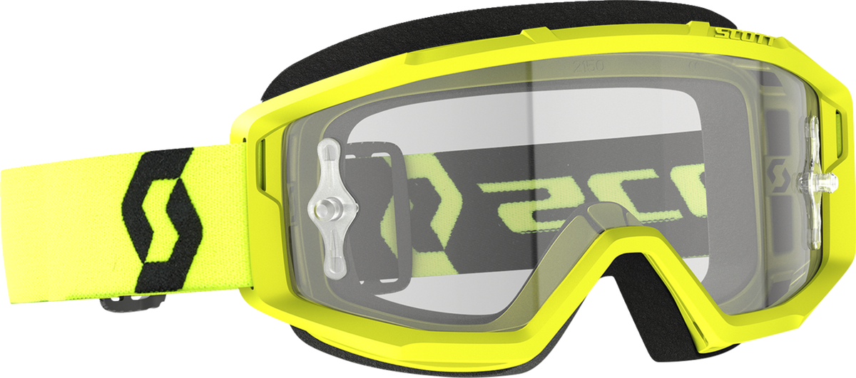 Scott Primal Goggle