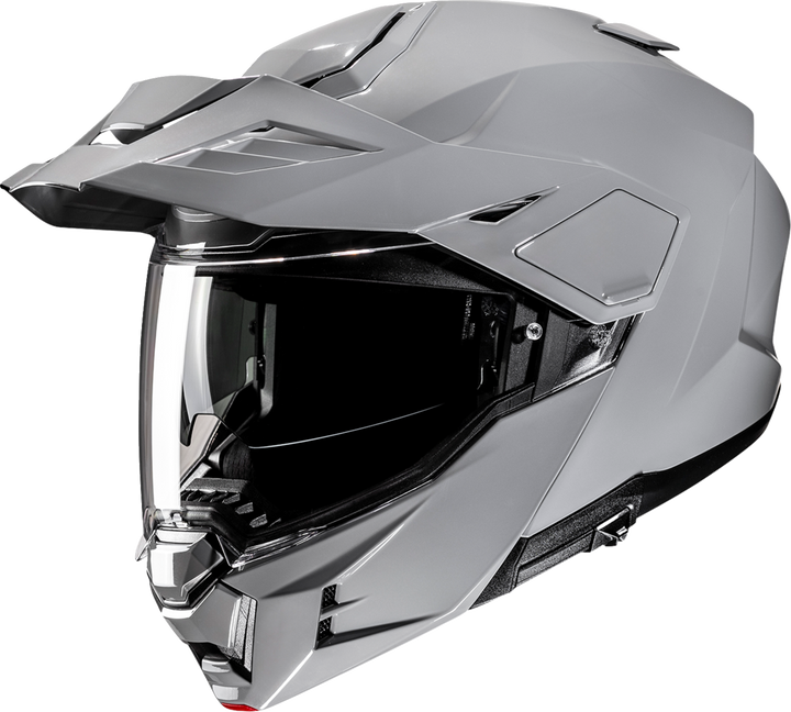 HJC i80 Solid Modular Helmet