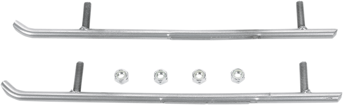Powermadd Wear Bar for Performance Mini-Skis™