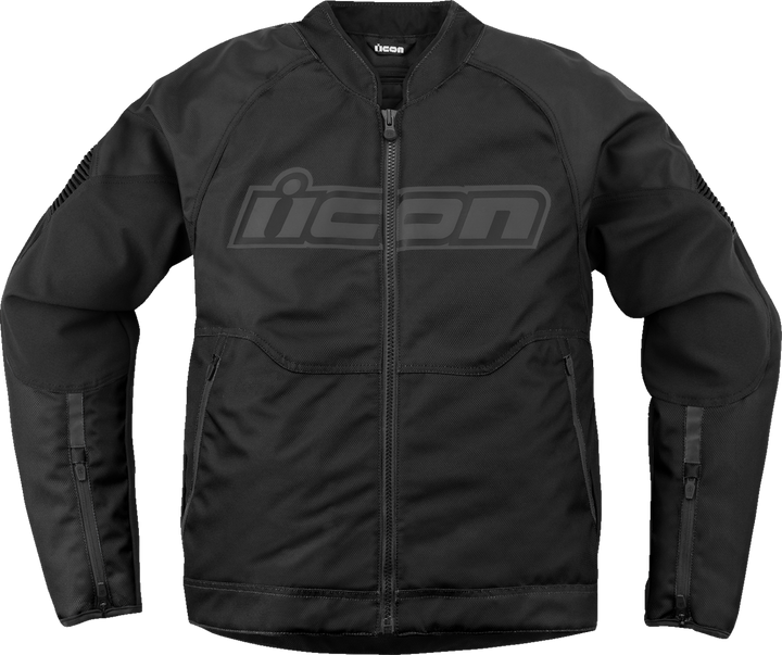 Icon Overlord3™ Jacket
