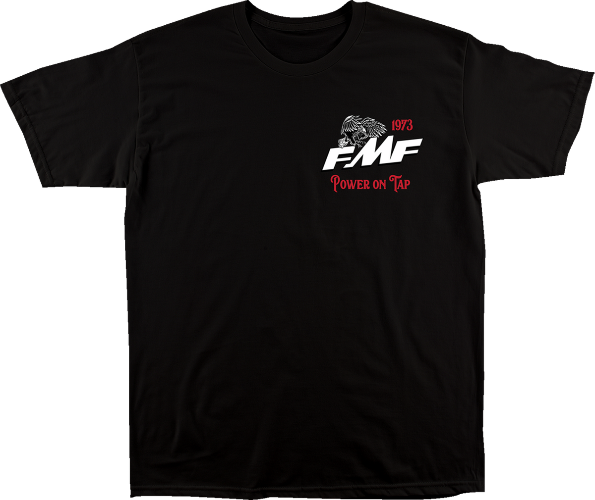 FMF Premium Power T-Shirt
