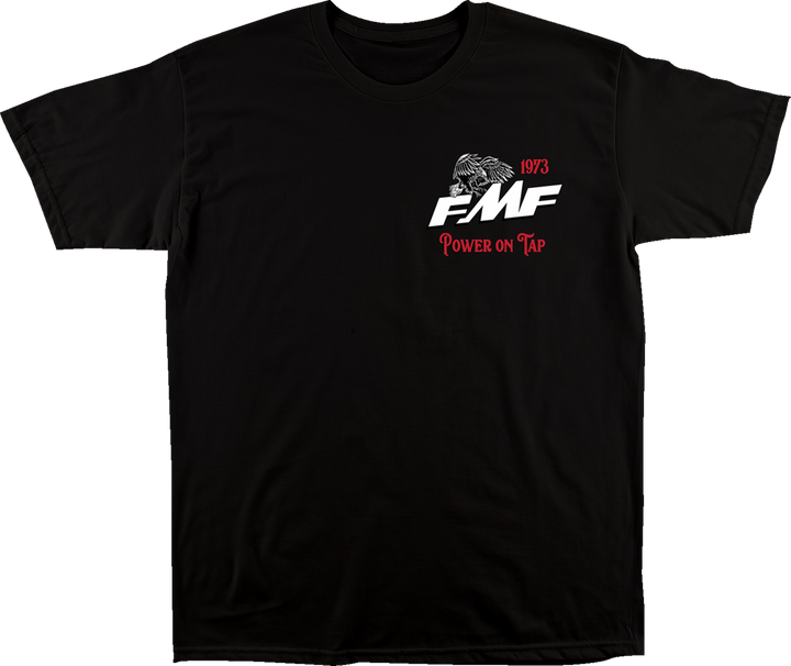 FMF Premium Power T-Shirt