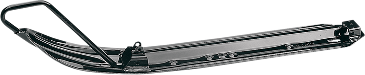 Kimpex Steel Ski