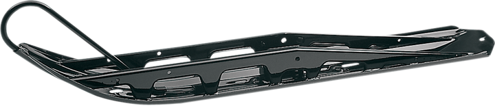 Kimpex Steel Ski
