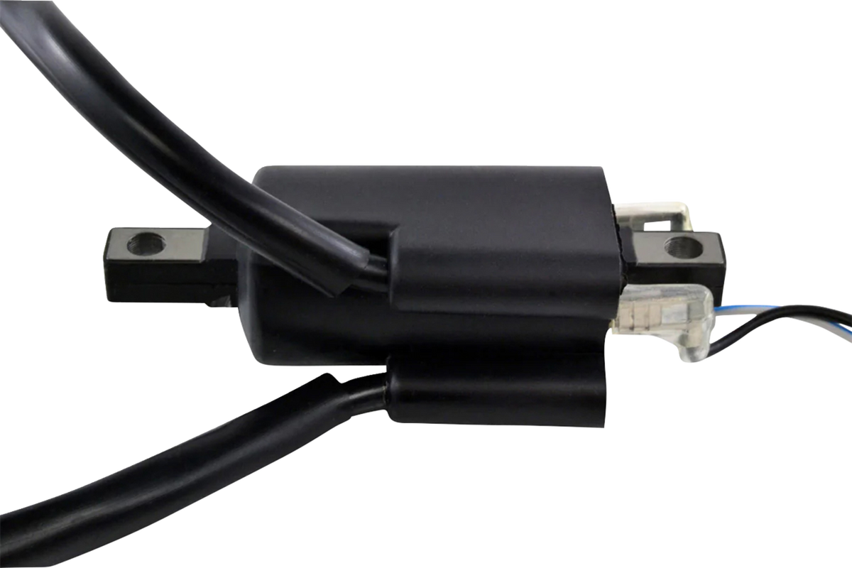 RM Stator Ignition Coil