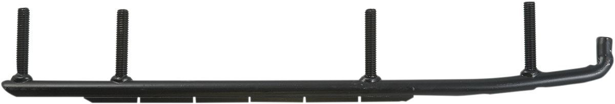 Stud Boy G-Force Carbide Wear Bars