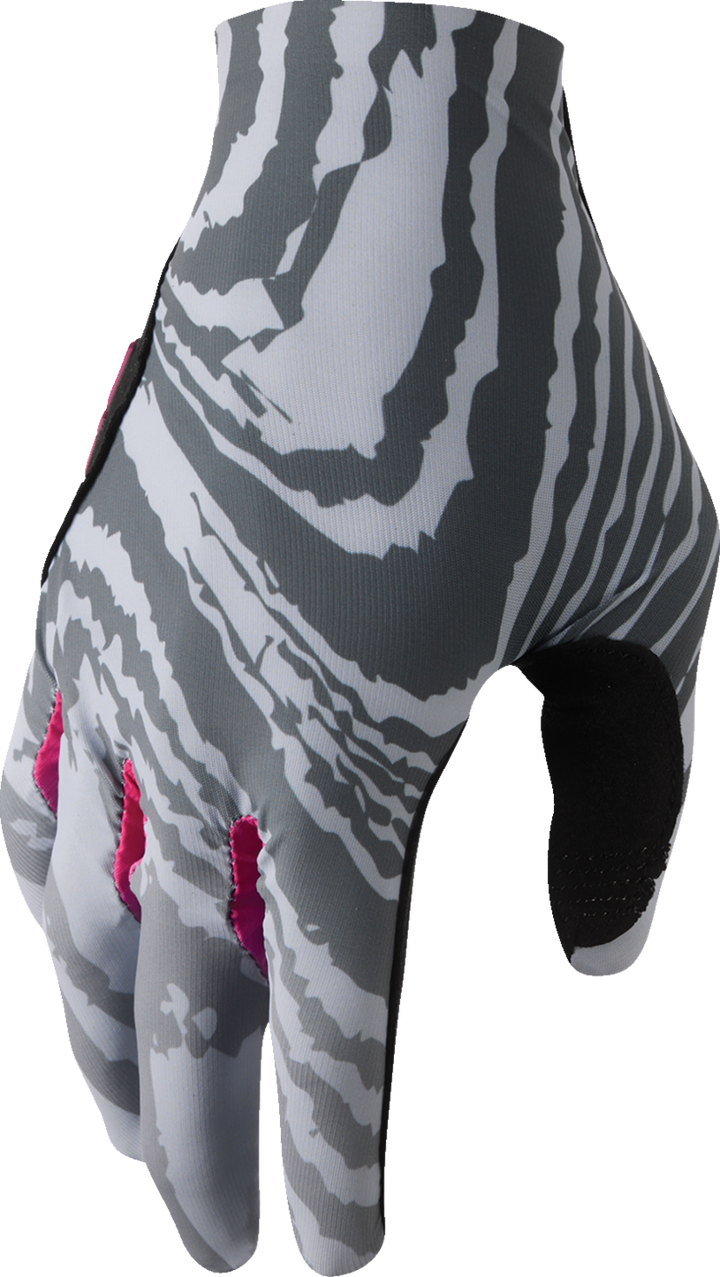 Thor Sportmode Gloves