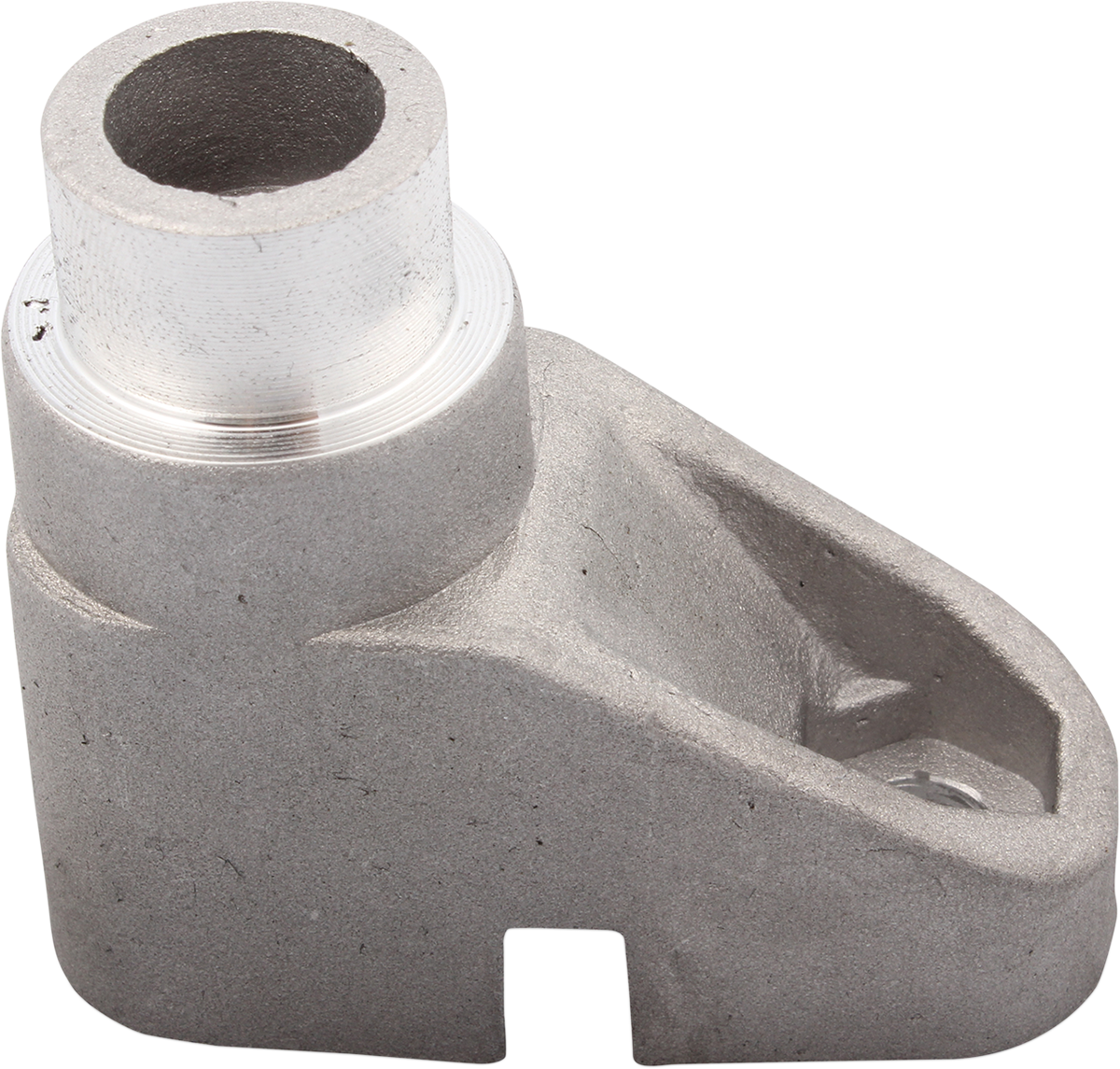 Kimpex Idler Wheel Support