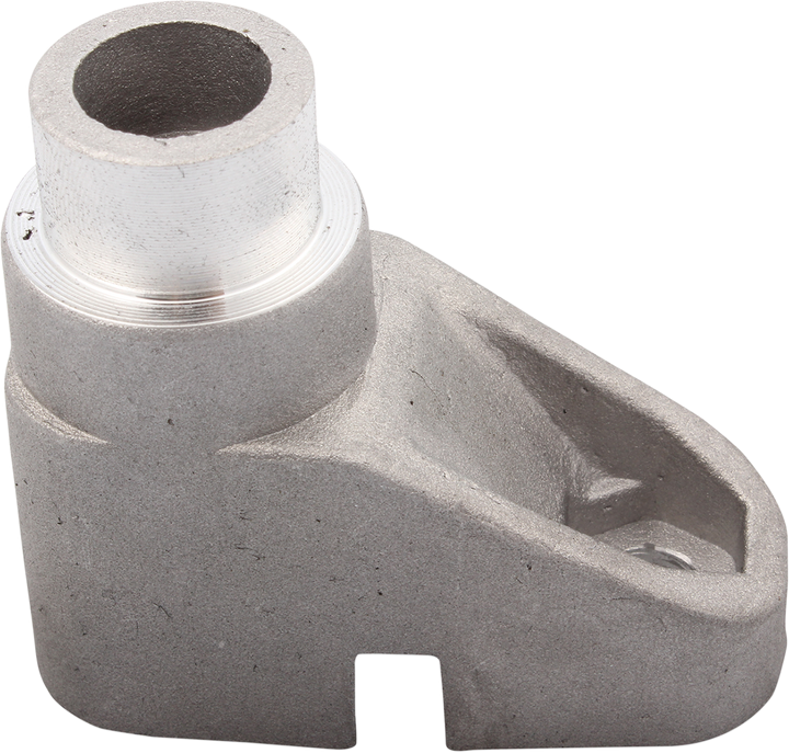 Kimpex Idler Wheel Support