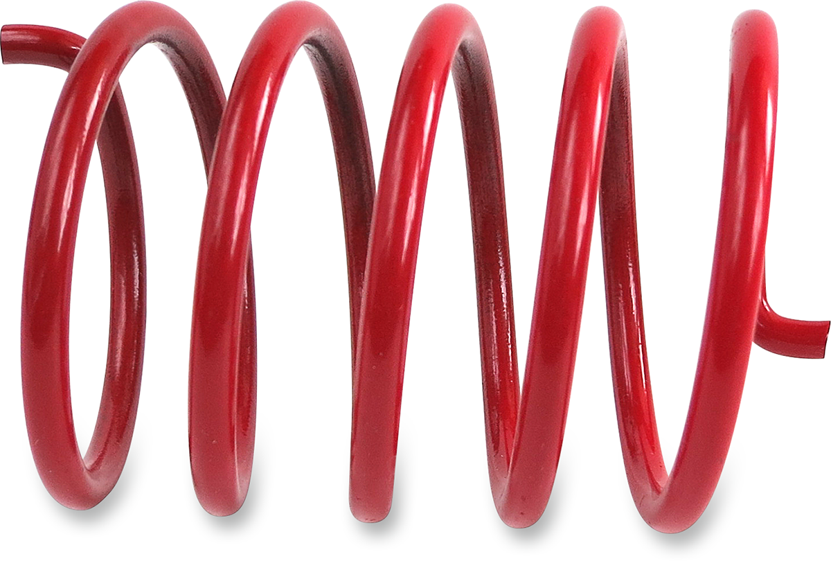 EPI Secondary Clutch Spring for Polaris Button Style Clutch