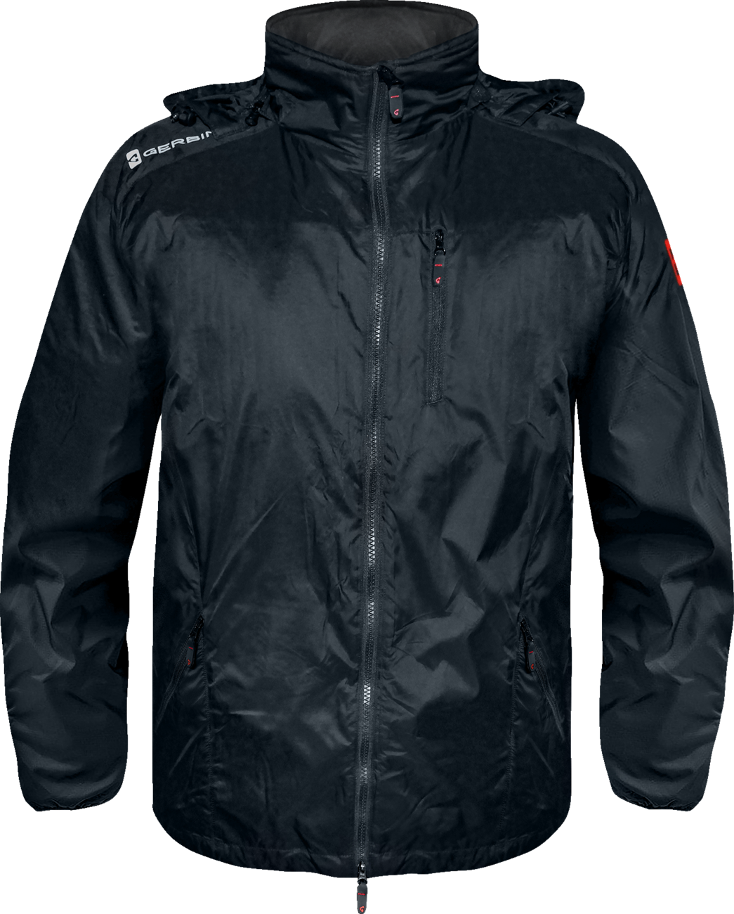 Gerbing 12V Heated Jacket Liner 2.0