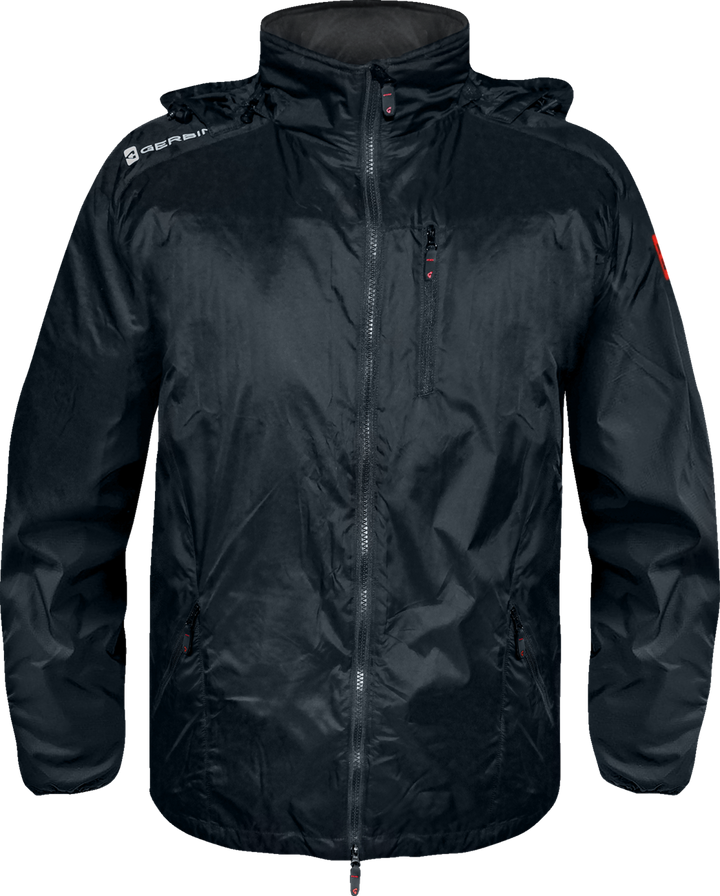 Gerbing 12V Heated Jacket Liner 2.0