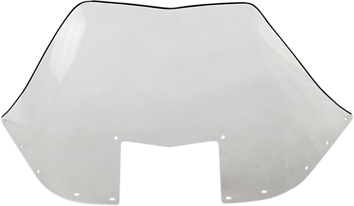 Sno Stuff Replacement Windshield