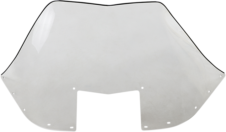 Sno Stuff Replacement Windshield