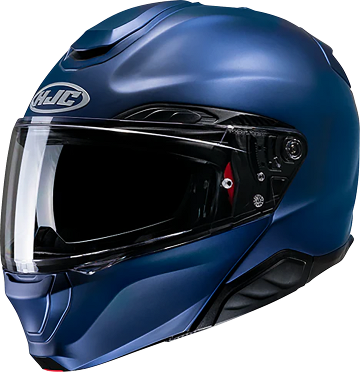 HJC RPHA 91 Solid Modular Helmet