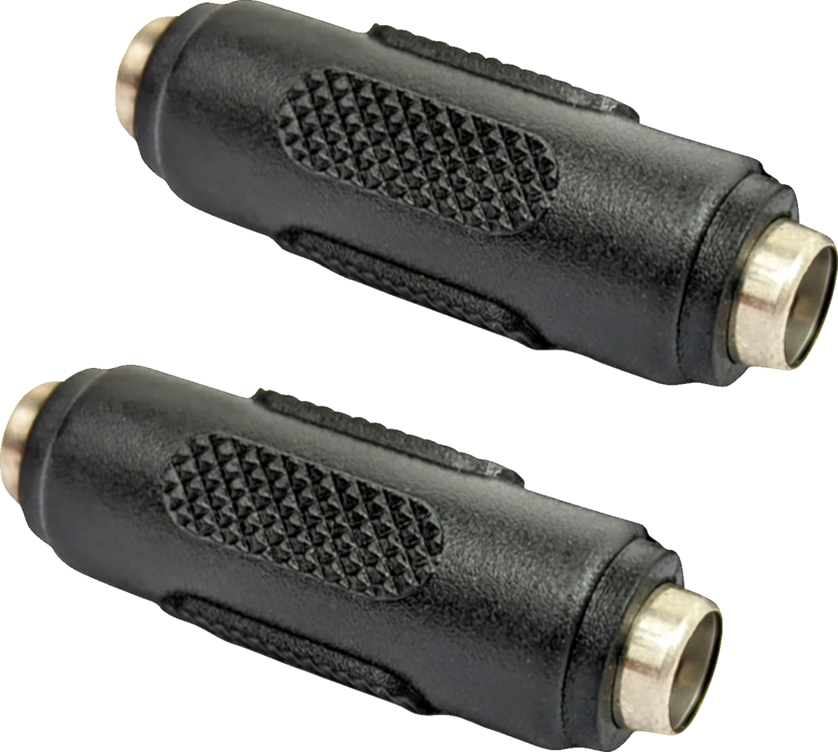 Gerbing Adapter Plug
