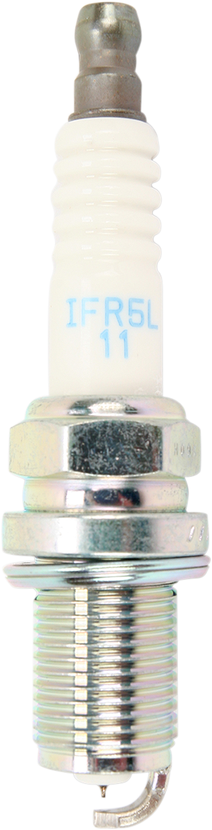 NGK Laser Iridium Spark Plug - IFR5L-11