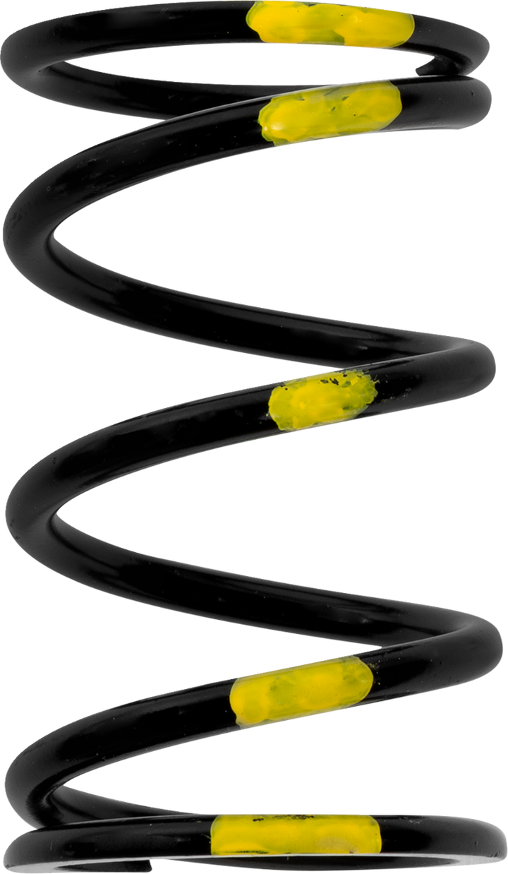 Starting Line Products High-Performance Drive Clutch Spring