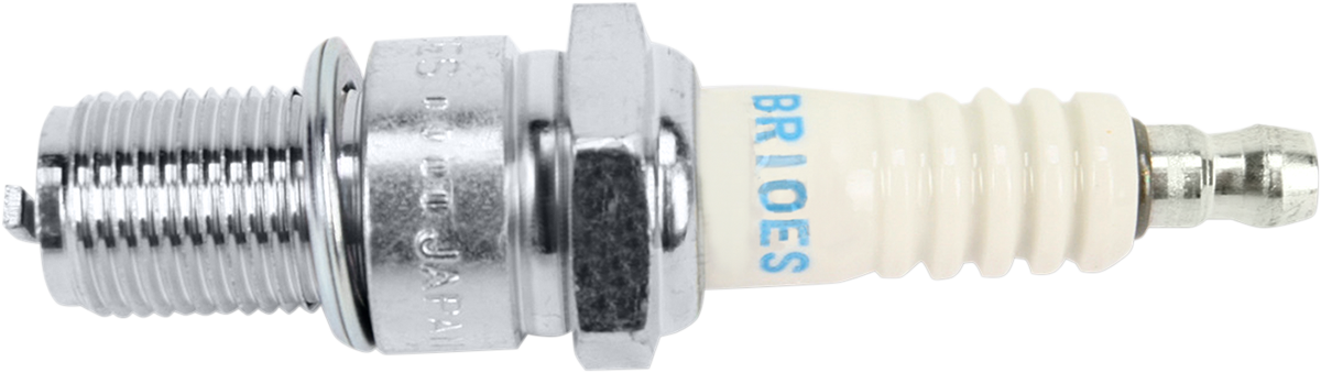 NGK Spark Plug - BR10ES