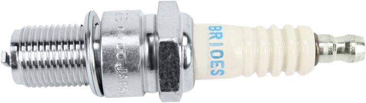 NGK Spark Plug - BR10ES