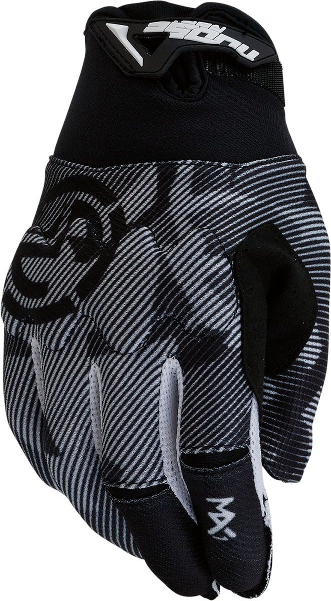Moose Racing Youth MX1™ Gloves